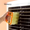 Window Blind Cleaning Brush