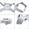 Posture Sensor Belt Support