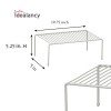Cabinet Storage Shelf