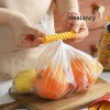 Fries Sealing Clip Bag 12Pcs