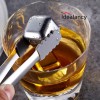 Reusable Ice Cubes Set Stainless Steel