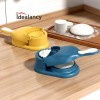 2 in 1 Manual Dumpling Maker