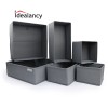 Drawer Organizers Pack Of 6
