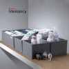 Drawer Organizers Pack Of 6