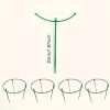 Plant Support Cage