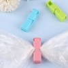 Food Bag Sealing Clip Pack Of 5