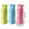 Food Bag Sealing Clip Pack Of 5