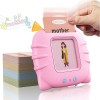 Talking Flash Cards Educational Toy