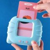 Talking Flash Cards Educational Toy