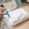 Vacuum Storage Sealed  Bags