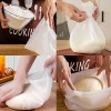 Silicone Kneading Dough Bag
