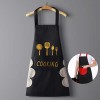Kitchen Cooking Apron