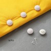 Quilt Cover Gripper Clips Pack Of 16