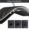 Anti-Slip Dish Drying/Dining Table Mat-Water Absorbent-(Design-G)