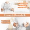 Headache & Migraine Relief Cap