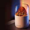 Volcano Fire Flame Air Humidifier