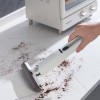 Foldable Mini Squeeze Mop