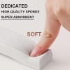 Foldable Mini Squeeze Mop