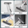 Foldable Mini Squeeze Mop