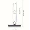 Foldable Mini Squeeze Mop