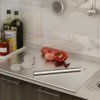 Stainless Steel Cutting Board-Large