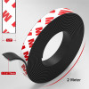 Self Adhesive Magnet Tape 2 Meter