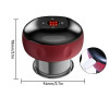 Smart Vacuum Cupping Therapy Massager Scraping