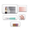 Acrylic Drawer Organizer Tray