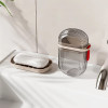 Portable Soap Dish Box