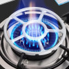 Gas Stove Burner Stand Non-Slip