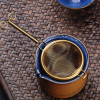 Mesh Tea Strainer Stainless Steel