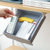 Under Desk Drawer Organizer