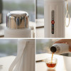 Vacuum Flask Insulated Water Bottle Stainless Steel 700 ML