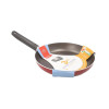 Prestige Classique 18cm Frypan Non-Stick