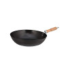 Prestige Classique 30 cm Non-Stick Wok Pan — Deep Stir-Fry & Cooking Pan