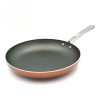Prestige Ultra 29cm Non-Stick Frypan