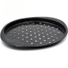 Prestige Granite 30cm Pizza Tray – Non-Stick Bake & Grill Pan