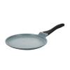 Prestige Omega Deluxe Granite Omni Tawa 32cm Non Stick Flat Tawa