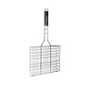 Prestige Reversible BBQ Steak Grill — Heavy Duty Barbecue Grill