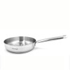 Prestige Infinity Stainless Steel Frypan