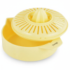 Prestige Orange Juicer — Manual Citrus Juicer for Fresh Juice