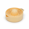 Prestige Orange Juicer — Manual Citrus Juicer for Fresh Juice