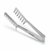 Prestige Spaghetti Tong — Stainless Steel Pasta & Noodle Serving Tongs