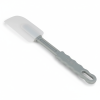 Prestige 2-Piece Spatula Set — Heat-Resistant Kitchen Flipper & Turner