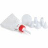 Prestige Icing Bag Reusable Cake & Pastry Piping Bag