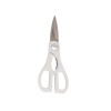 Prestige Kitchen Scissors – Multipurpose Stainless Steel Cooking Shears