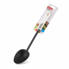 Prestige Nylon Regular Turner — Heat-Resistant Non-Scratch Spatula for Cooking