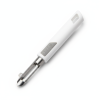 Prestige Traditional Peeler — Stainless Steel Vegetable & Fruit Peeler