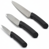 Prestige 3Piece Knife Set — Stainless Steel Kitchen Knives for Everyday Use