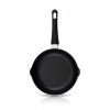 Milk Pan 22cm 5C Elegant Daily Use Cooking Pot
